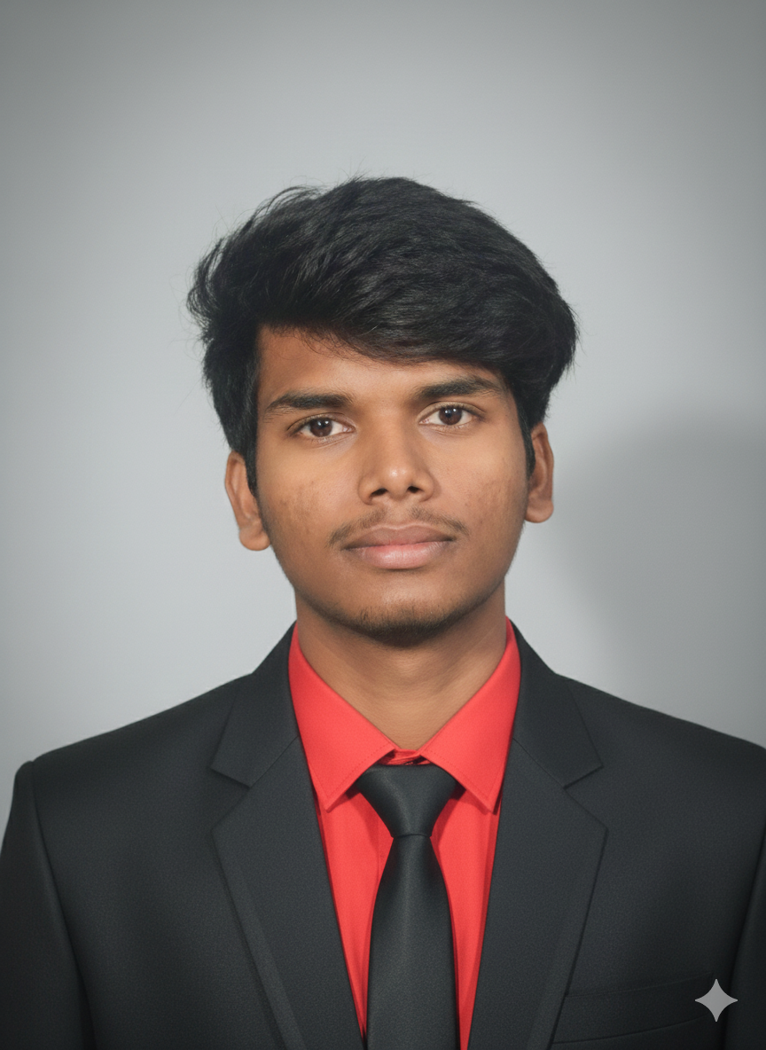 Kishor